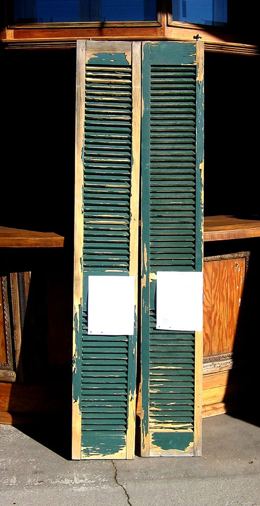 7843H-Doors-ud010037713.jpg