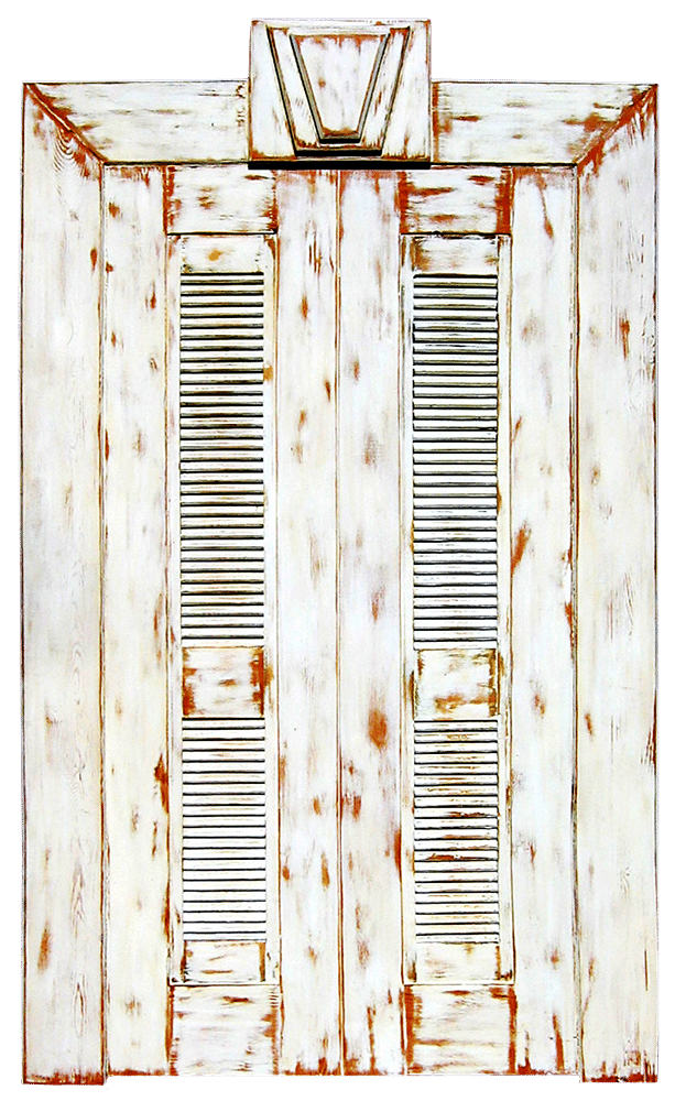 7843H-Facade-Front