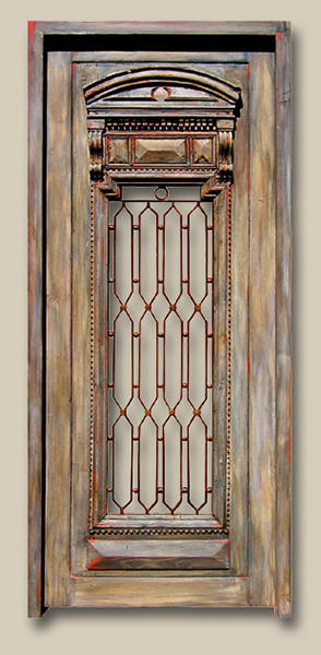 7843L-Door-L