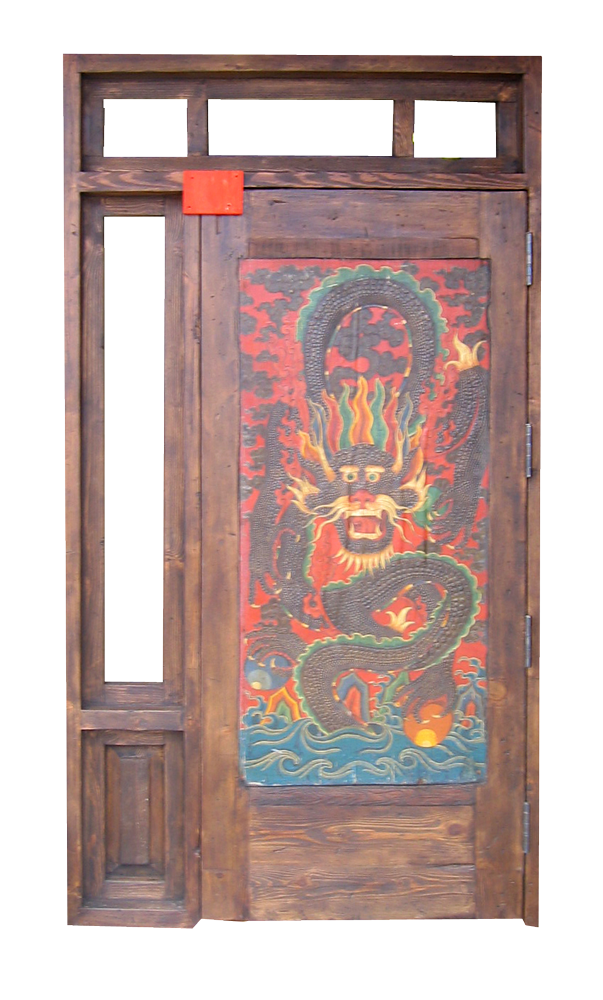 7852D-Door-L