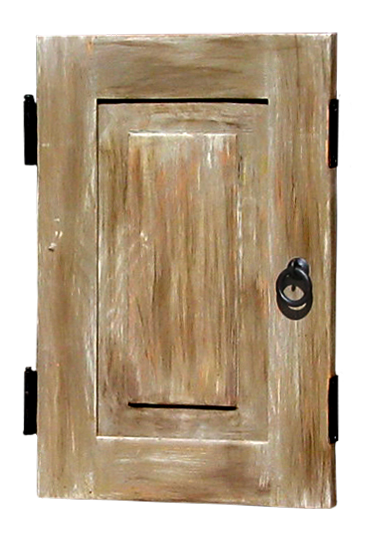 retractable shutters
