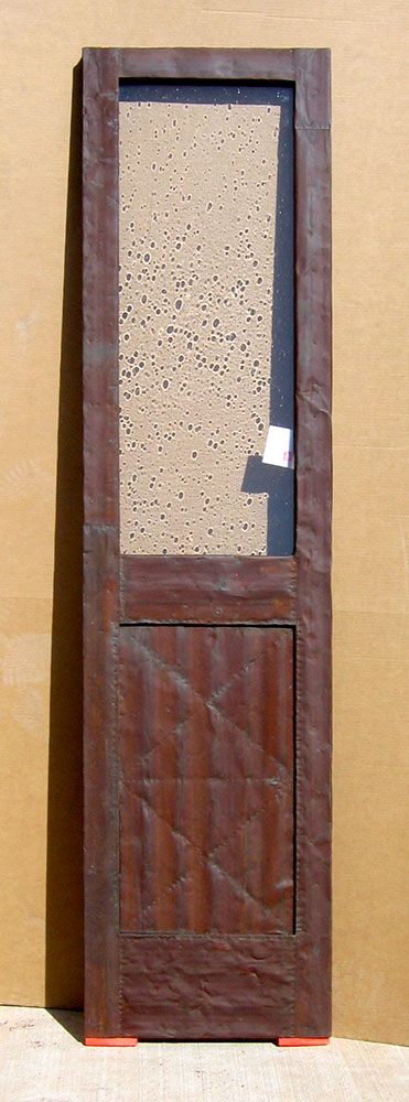 7894M-Door-Glass-Front.jpg