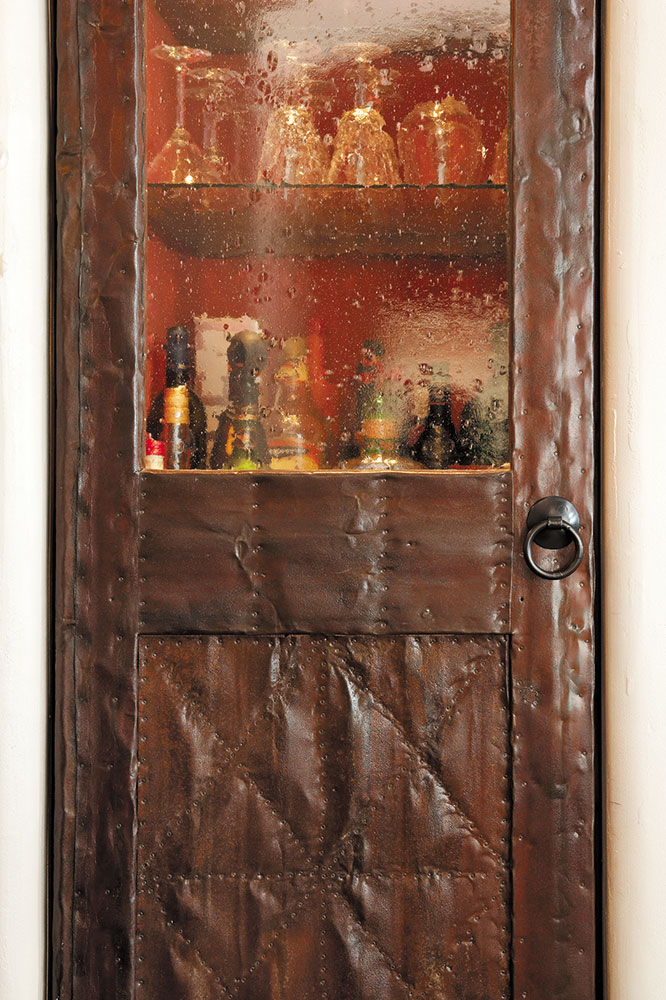 7894M1-Door-Install-crop-3.jpg