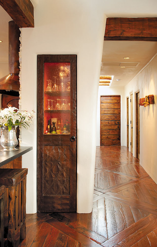 7894M1-Door-Install.jpg