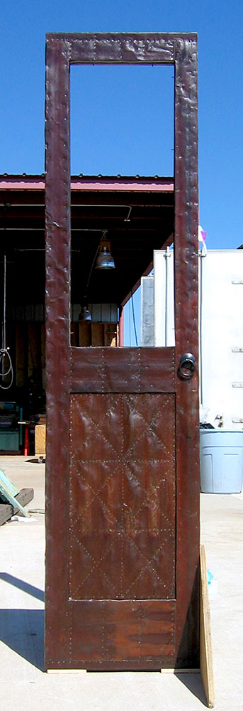 7894M1-Door-NF-Front.jpg