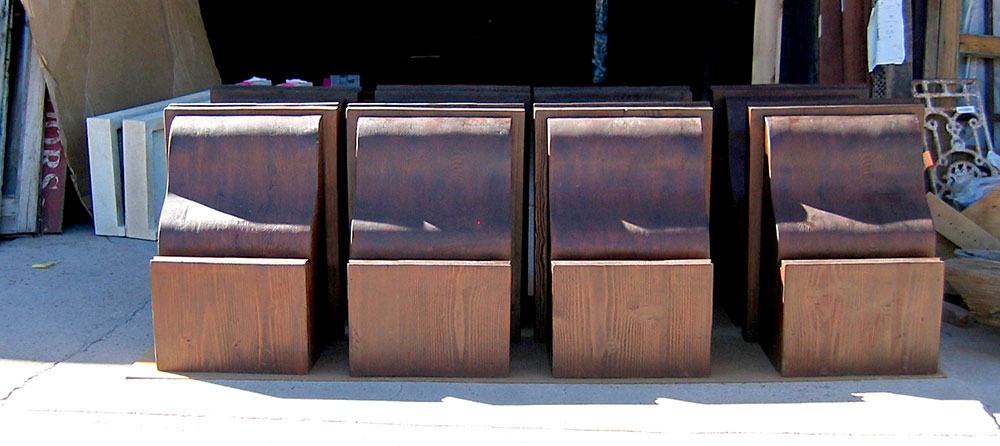 7900N-Corbels-set18-Front.jpg
