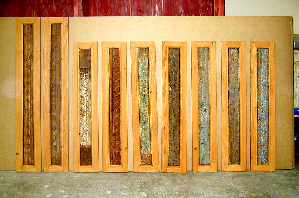 7911A-Risers-set9-Front.jpg