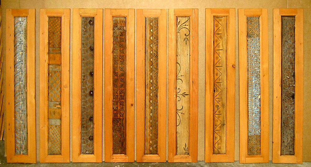7911A-Risers-set9.jpg