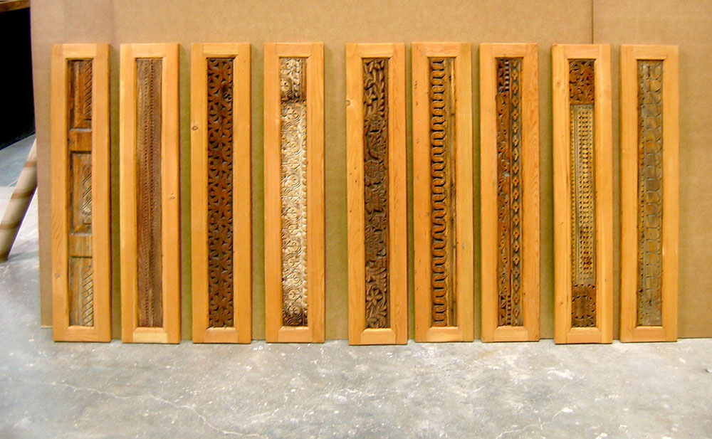 7911A-Risers-small-set9.jpg