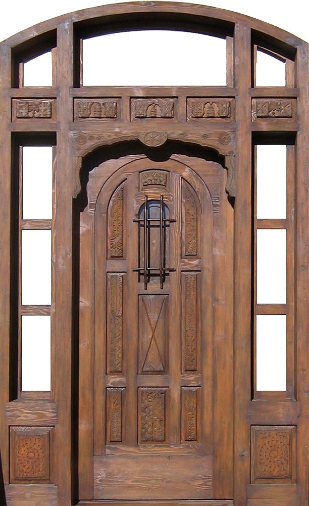 7920A-Door-L