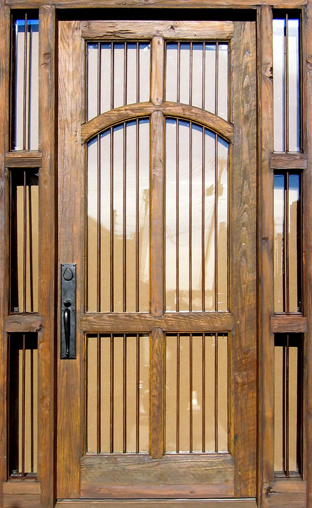 7951J-Door-L