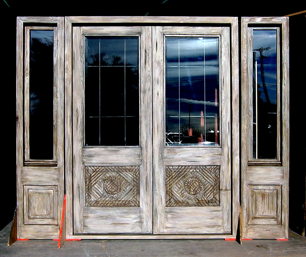 8016K-Door-Back.jpg