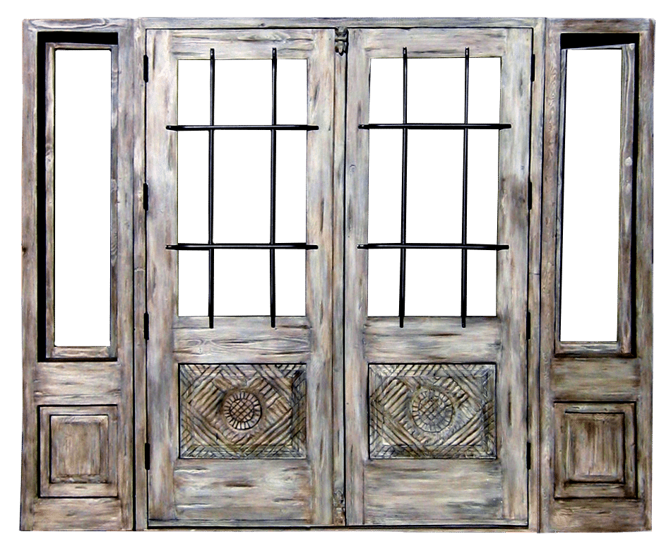 8016K-Doors-Front-2.png