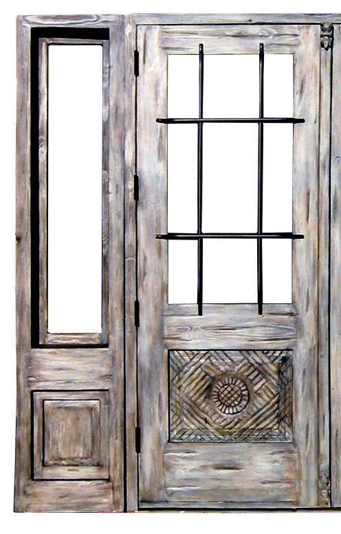 8016K-Doors-Front-crop