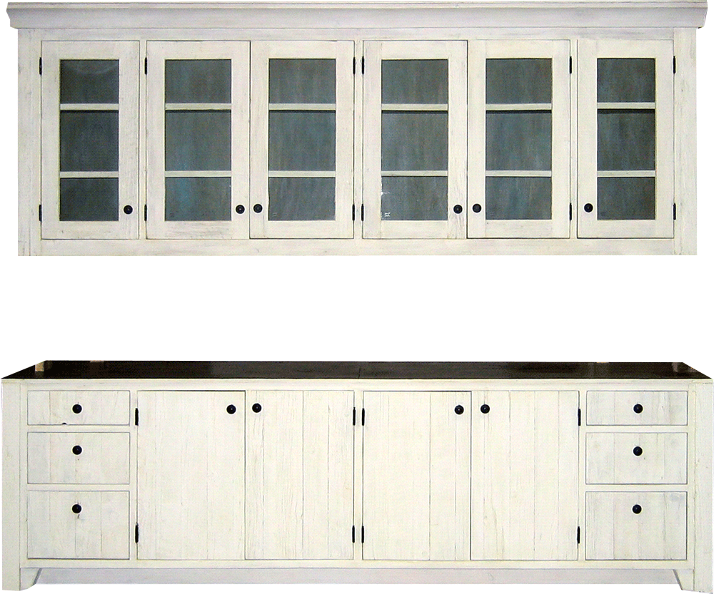 8079A-Cabinets-L