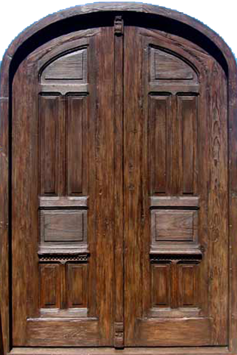 8085A-Doors-L