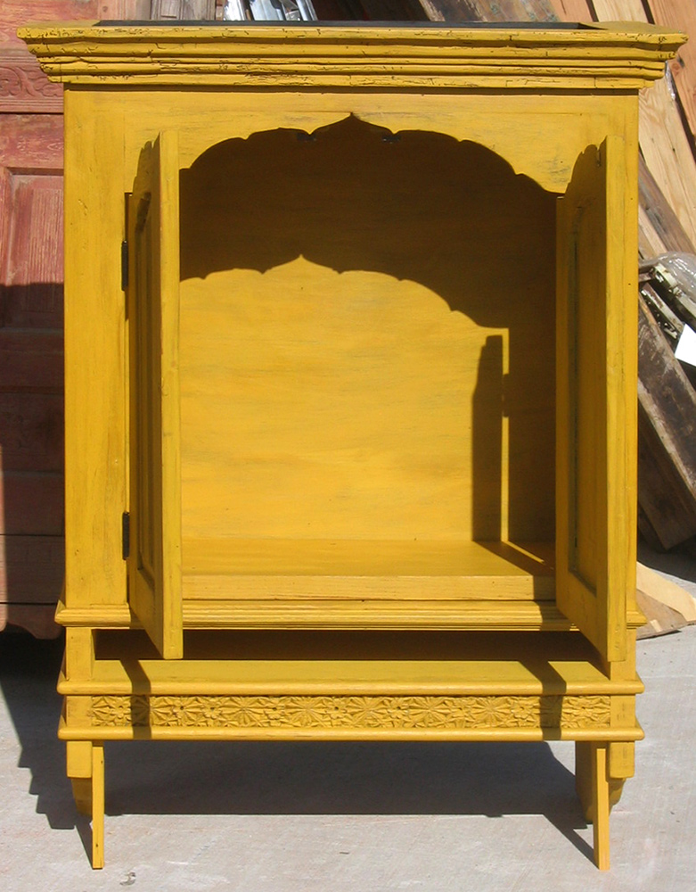 8089D-Cabinet-DET.jpg