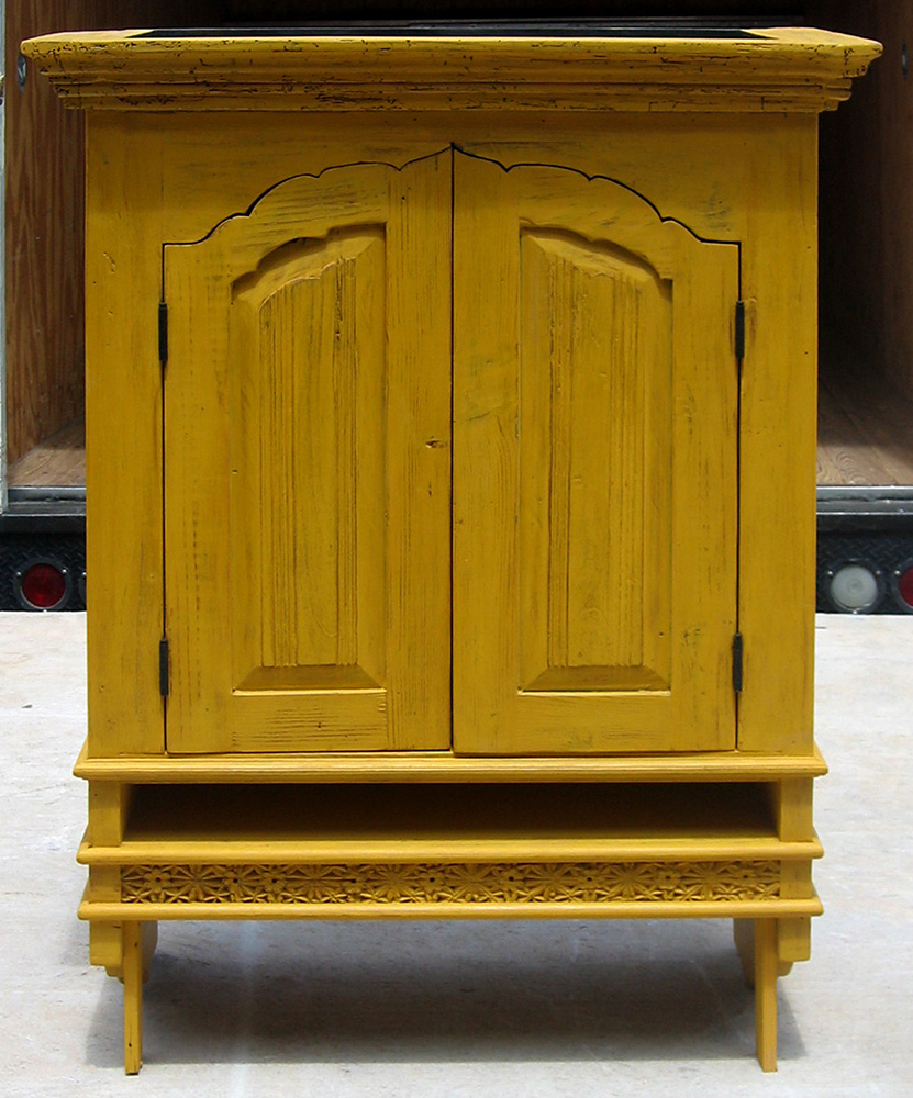 8089D-Cabinet-Front-2.jpg
