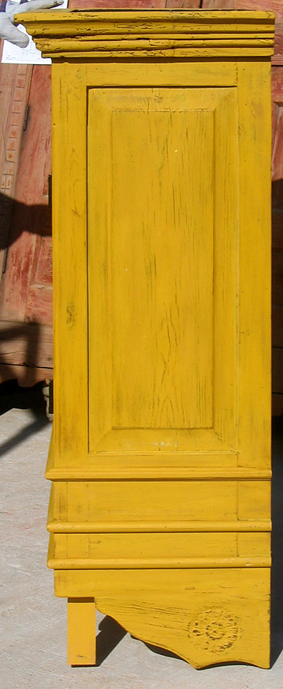 8089D-Cabinet-Side.jpg