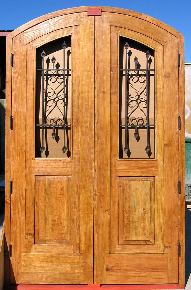 8097B-Door-Back.jpg