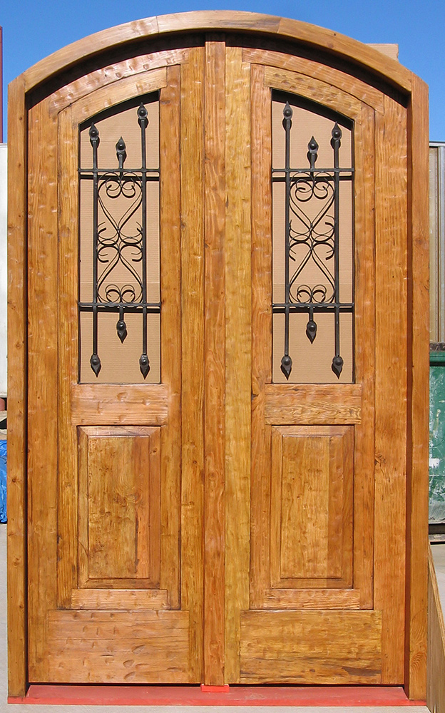 8097B-Door-Front.jpg