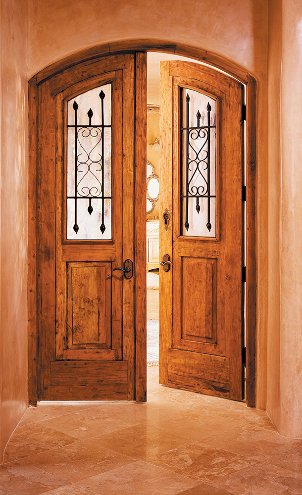 8097B-Door-L