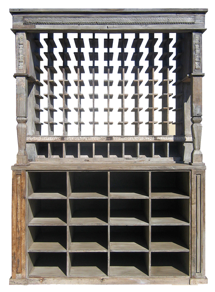 8108C-Cabinet-Front-L.png