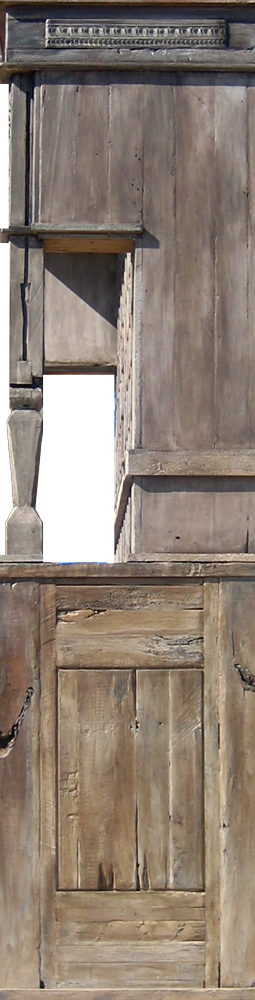 8108C-Cabinet-Side-L.png