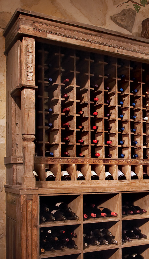 8108C-Wine_Cellar_Racks_crop.jpg wine storage