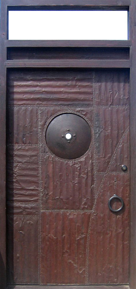 8114A-Door-L