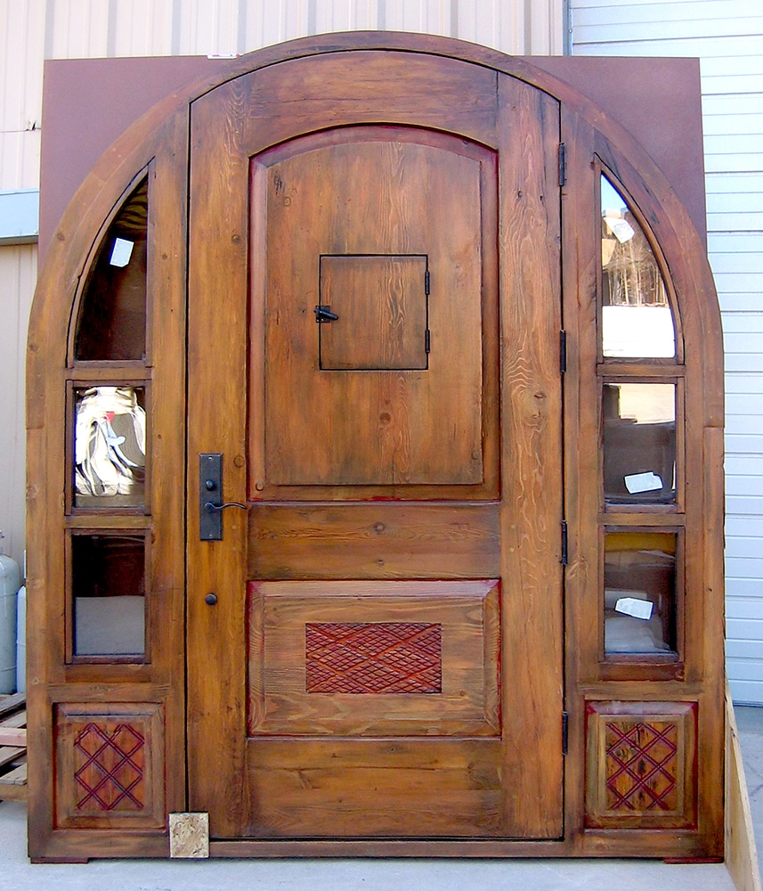 8115A-Door-Hdw-Back.jpg