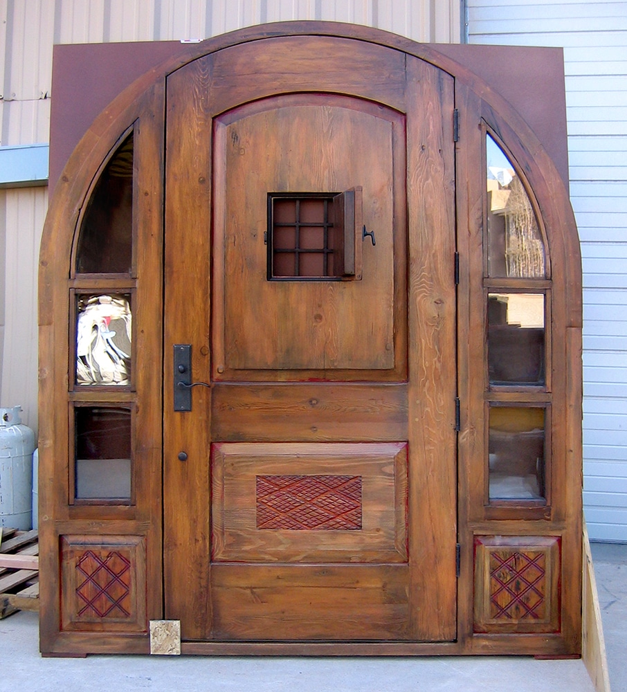8115A-Door-Hdw-DET3.jpg