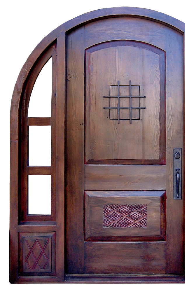 8115A-Door-Hdw-Front-crop