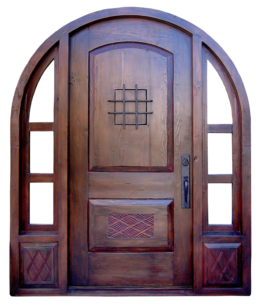 8115A-Door-Hdw-Front.png