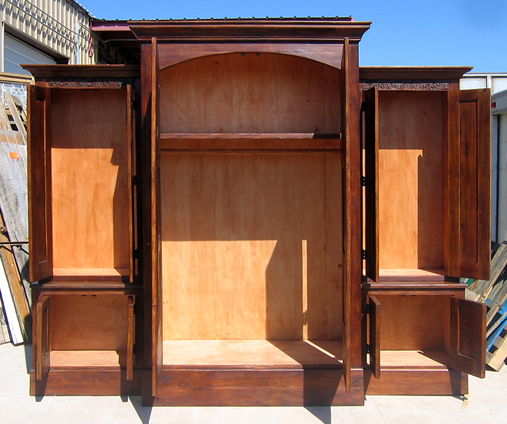 8139A-Cabinet-DET1.png