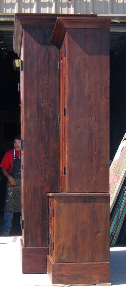 8139A-Cabinet-Side.jpg