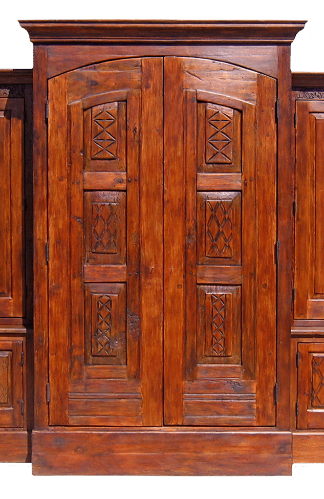 8139A-Cabinet-crop