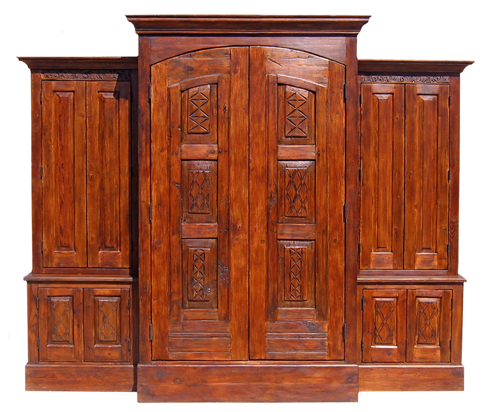 8139A-Cabinet-front.png