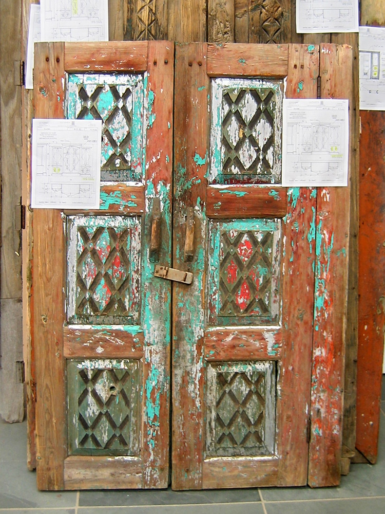 8139A-Doors-ud08000247ab.jpg