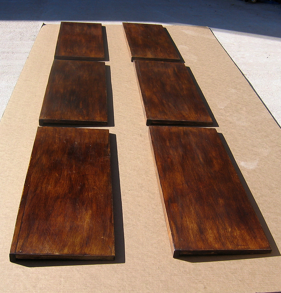8139A1-Shelves-set6-Side.png