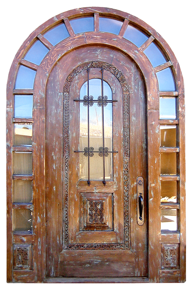 8142A-Door-Front