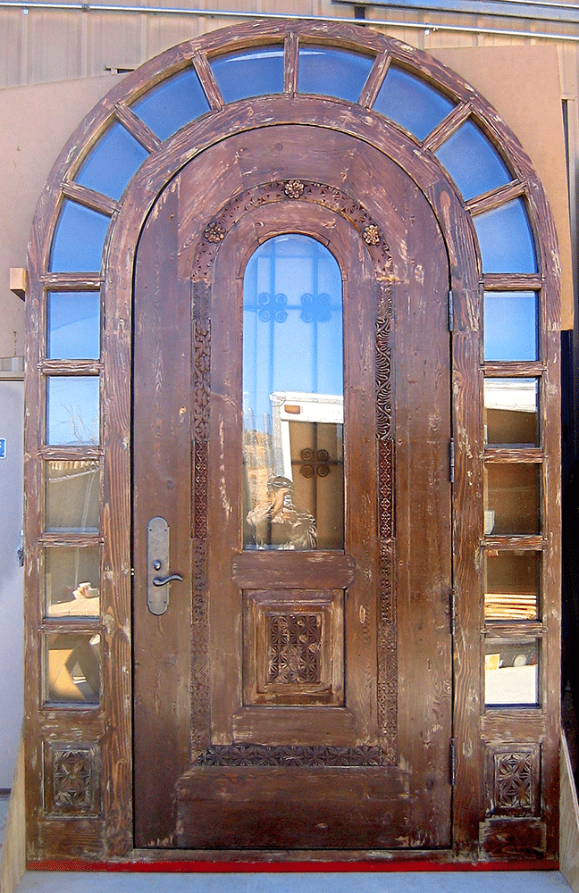 8142A-Door-Hdw-Back.png