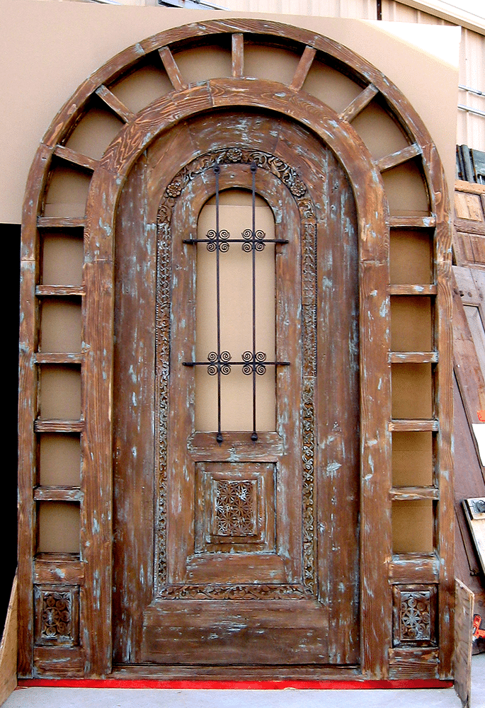 8142A-Door-Hdw-Front.png