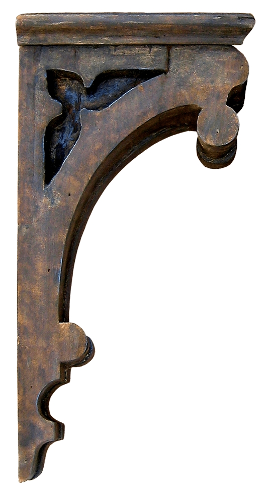 8163B-Corbels-Side-1.png