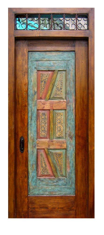 8165C-Door-L