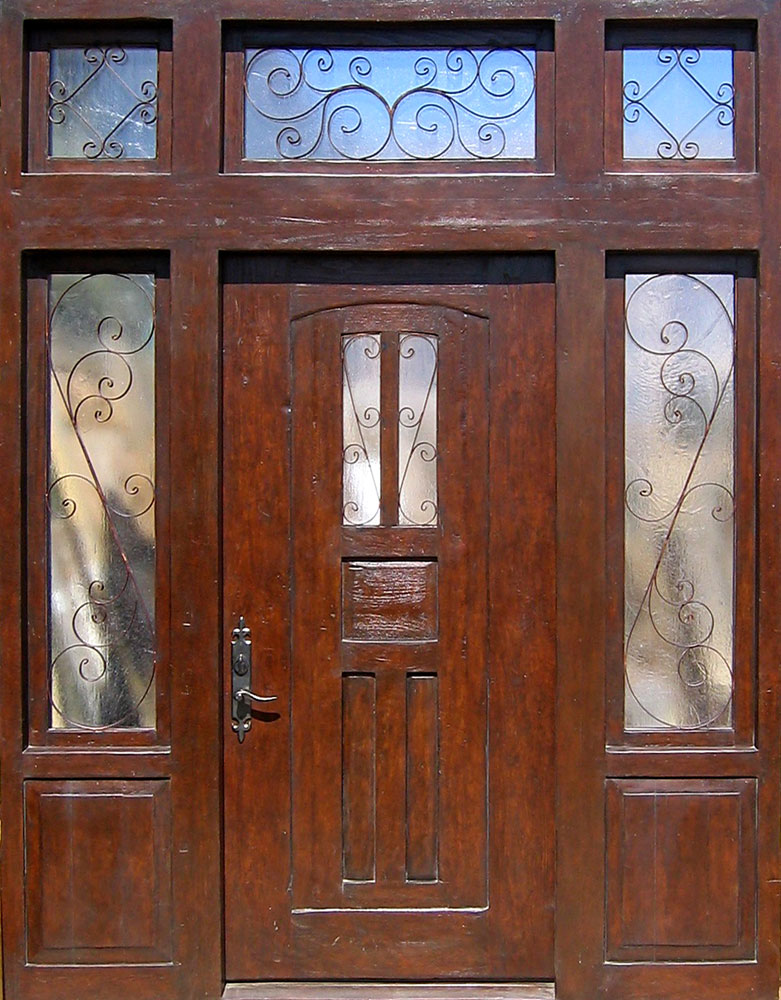 8170B-Door-L