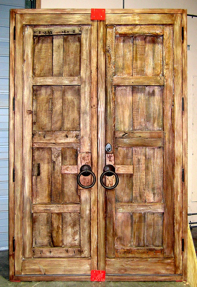 8174A-Door-Hdw-Back.jpg