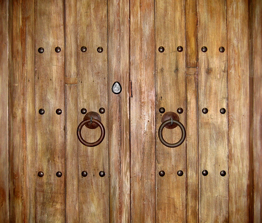 8174A-Door-Hdw-DET1.jpg
