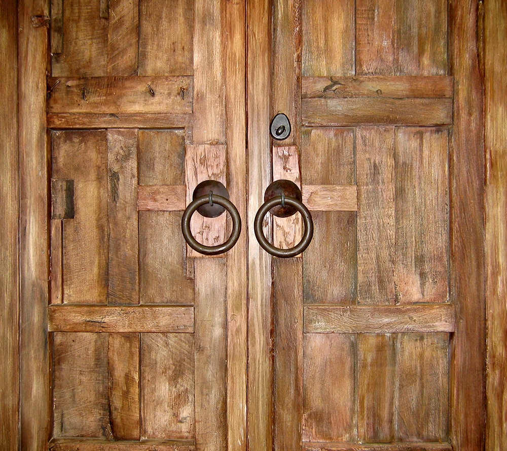 8174A-Door-Hdw-DET2.jpg