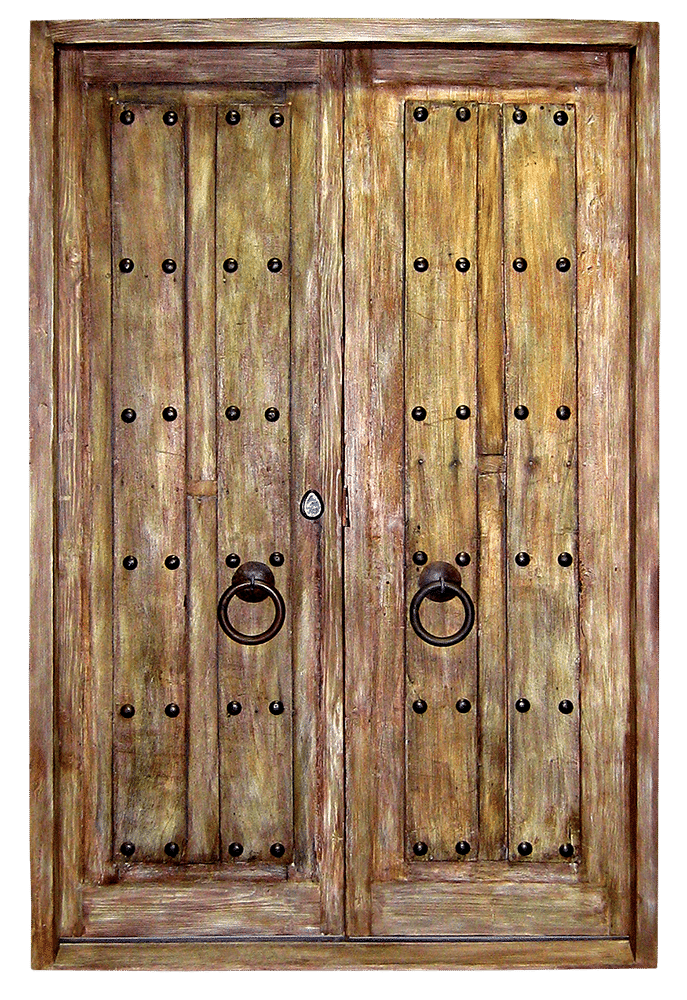 8174A-Door-Hdw-Front